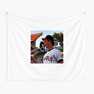 The Outfield British Rock American Soul The Outfield Tapestries