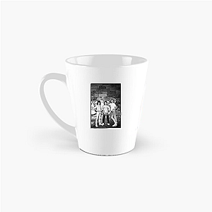 The Outfield Play Deep Fan The Outfield Mugs