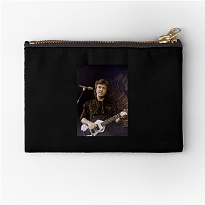 The Outfield Always Playing Our Song The Outfield Zipper Pouches