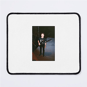 The Outfield Remember The Good Times The Outfield Mouse Pads