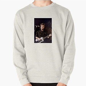 The Outfield Always Playing Our Song The Outfield Sweatshirts