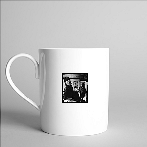 The Outfield My Favorite 80s Band The Outfield Mugs
