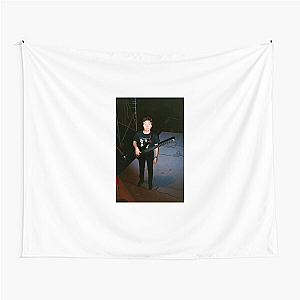 The Outfield Remember The Good Times The Outfield Tapestries