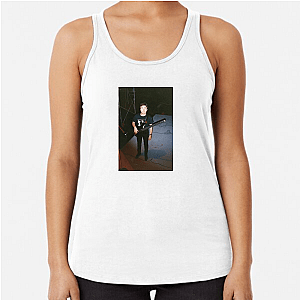 The Outfield Remember The Good Times The Outfield Tank Tops