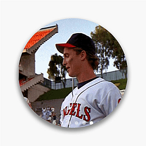 The Outfield British Rock American Soul The Outfield Pins
