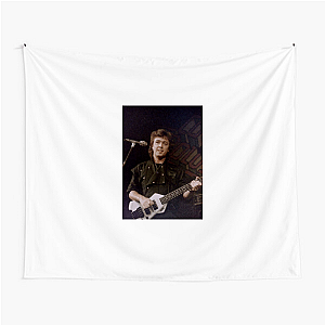 The Outfield Always Playing Our Song The Outfield Tapestries