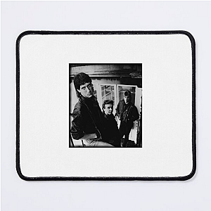 The Outfield My Favorite 80s Band The Outfield Mouse Pads
