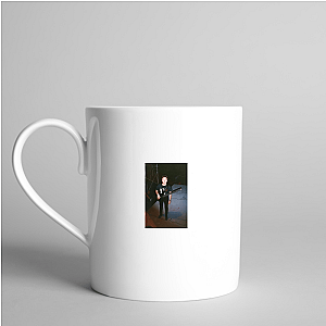 The Outfield Remember The Good Times The Outfield Mugs