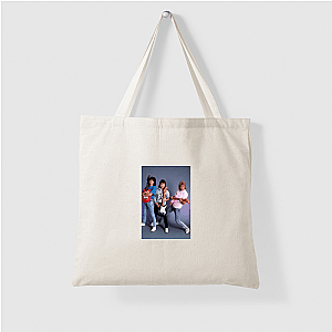 The Outfield 80s Pop Rock Vibe The Outfield Bags