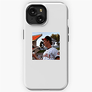The Outfield British Rock American Soul The Outfield iPhone Cases