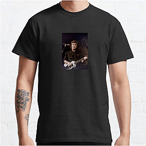 The Outfield Always Playing Our Song The Outfield T-Shirts