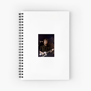 The Outfield Always Playing Our Song The Outfield Notebook