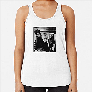The Outfield My Favorite 80s Band The Outfield Tank Tops