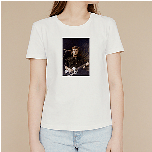 The Outfield Always Playing Our Song The Outfield T-Shirts