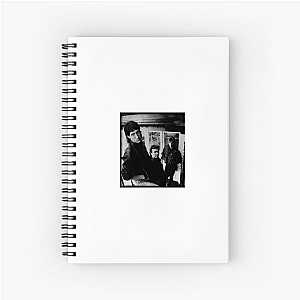 The Outfield My Favorite 80s Band The Outfield Notebook