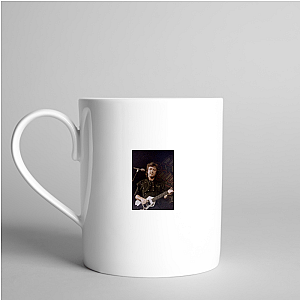 The Outfield Always Playing Our Song The Outfield Mugs
