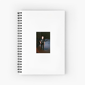The Outfield Remember The Good Times The Outfield Notebook