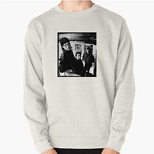 The Outfield My Favorite 80s Band The Outfield Sweatshirts
