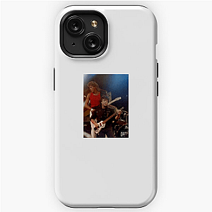 The Outfield The Power Of Pop The Outfield Samsung Cases