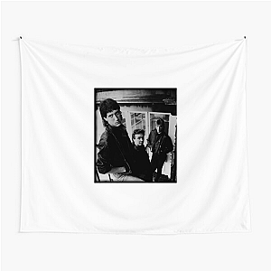 The Outfield My Favorite 80s Band The Outfield Tapestries