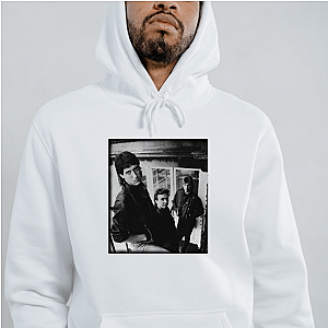 The Outfield My Favorite 80s Band The Outfield Hoodies