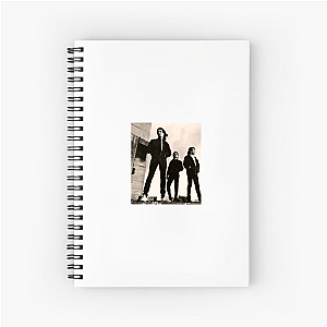 The Outfield Beyond The Baseline The Outfield Notebook