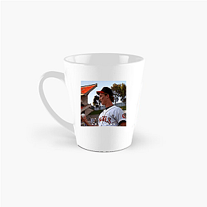 The Outfield British Rock American Soul The Outfield Mugs