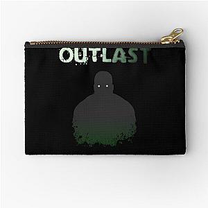 The Hidden Mystery Behind Outlast Zipper Pouch