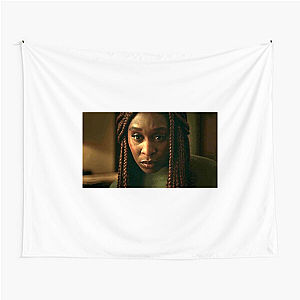 The Outsider Unmasking El Coco The Outsider Tapestries
