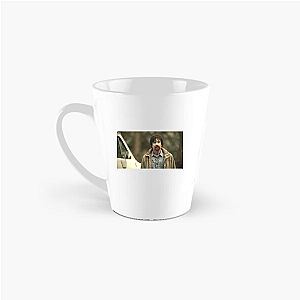 The Outsider Beyond All Understanding The Outsider Mugs