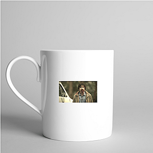 The Outsider Beyond All Understanding The Outsider Mugs