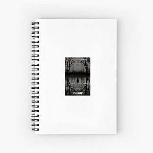 The Outsider Evil Wears Many Faces The Outsider Notebook