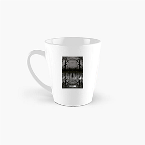 The Outsider Evil Wears Many Faces The Outsider Mugs