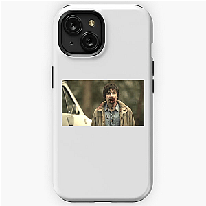 The Outsider Beyond All Understanding The Outsider Samsung Cases