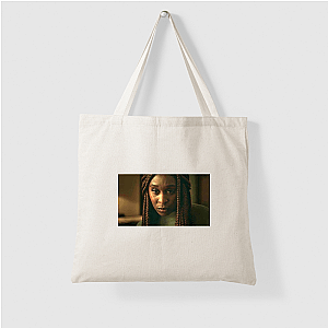 The Outsider Unmasking El Coco The Outsider Bags