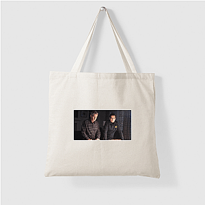 The Outsider It Follows The Grief The Outsider Bags