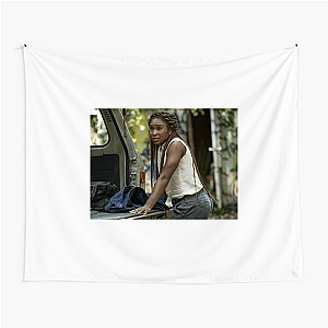 The Outsider Where Logic Fails Here The Outsider Tapestries