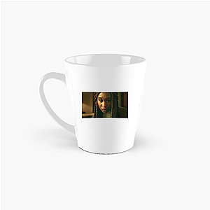 The Outsider Unmasking El Coco The Outsider Mugs