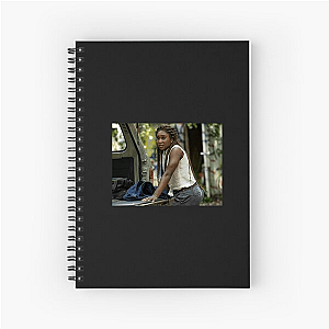 The Outsider Where Logic Fails Here The Outsider Notebook