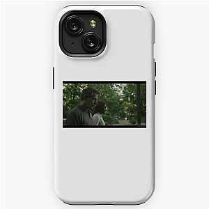 The Outsider Witness The Grief Eater The Outsider Samsung Cases