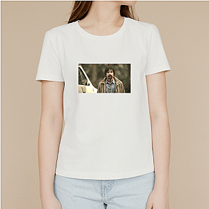 The Outsider Beyond All Understanding The Outsider T-Shirts