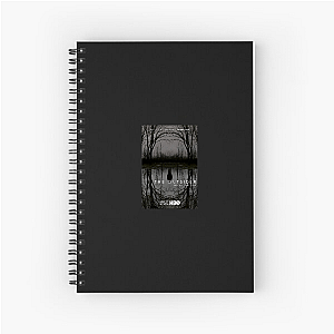 The Outsider Evil Wears Many Faces The Outsider Notebook