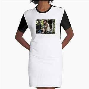 The Outsider Where Logic Fails Here The Outsider Dresses