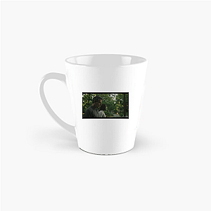 The Outsider Witness The Grief Eater The Outsider Mugs