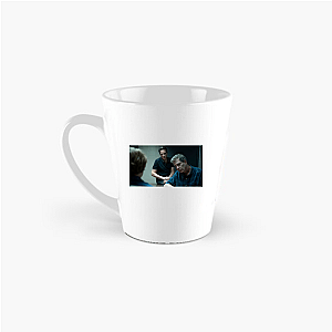 The Outsider Find The Real Monster The Outsider Mugs