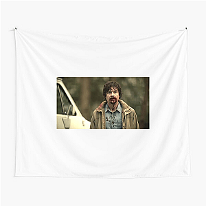 The Outsider Beyond All Understanding The Outsider Tapestries