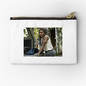 The Outsider Where Logic Fails Here The Outsider Zipper Pouches