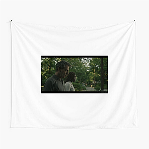 The Outsider Witness The Grief Eater The Outsider Tapestries