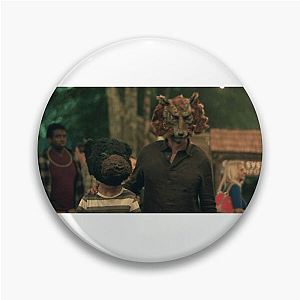 The Outsider Doubt Everything You See The Outsider Pins