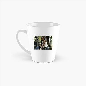 The Outsider Where Logic Fails Here The Outsider Mugs